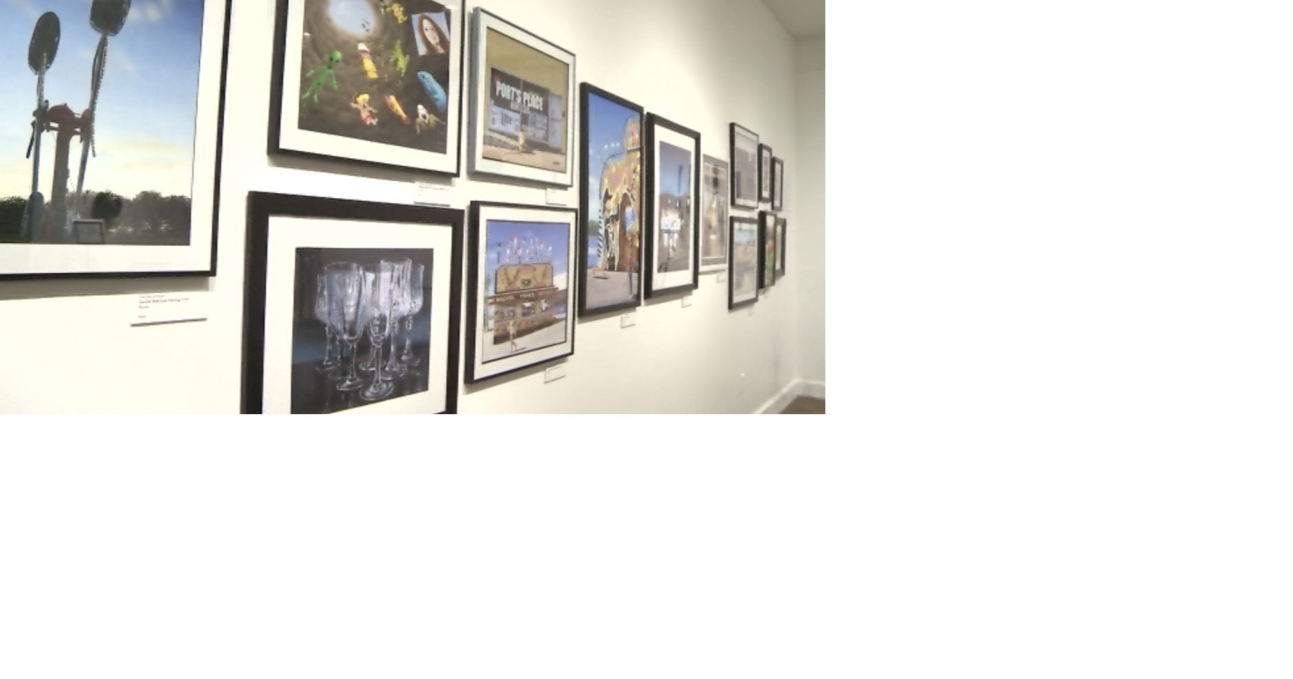 columbia-art-gallery-celebrates-local-artists-with-holiday-show-mid