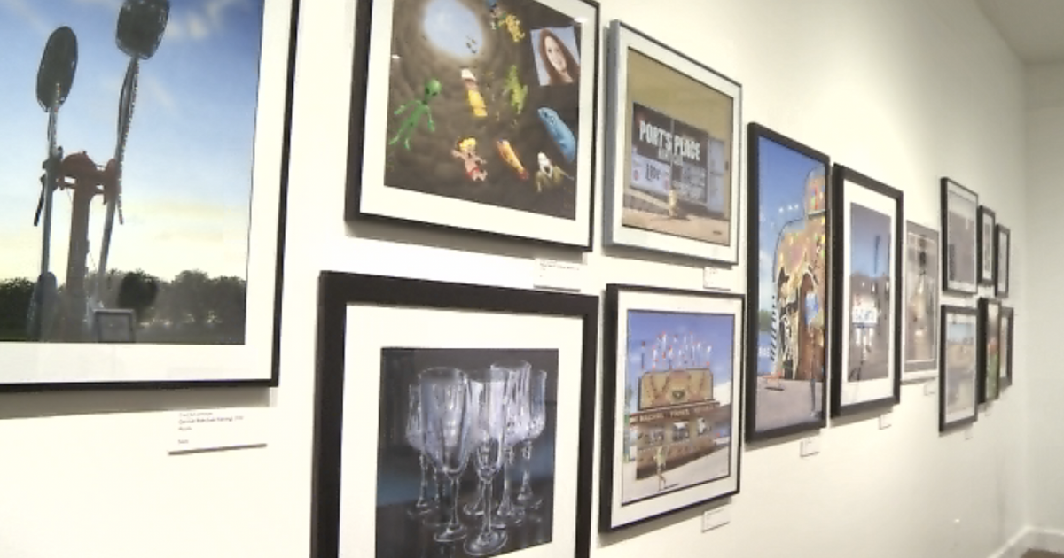 Columbia Art Gallery Celebrates Local Artists With Holiday Show Mid columbia-art-gallery-celebrates-local-artists-with-holiday-show-mid