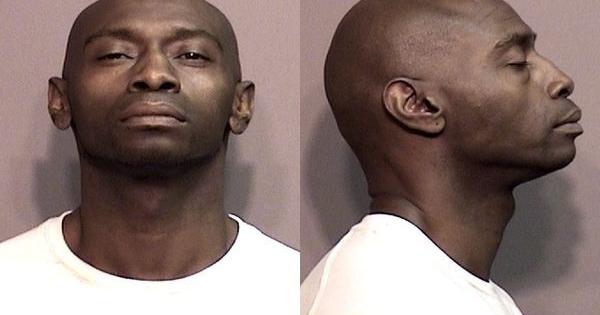 UPDATE Case against arson suspect declared a mistrial | News | komu.com