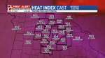 ECMWF ADI T Feels Like.png