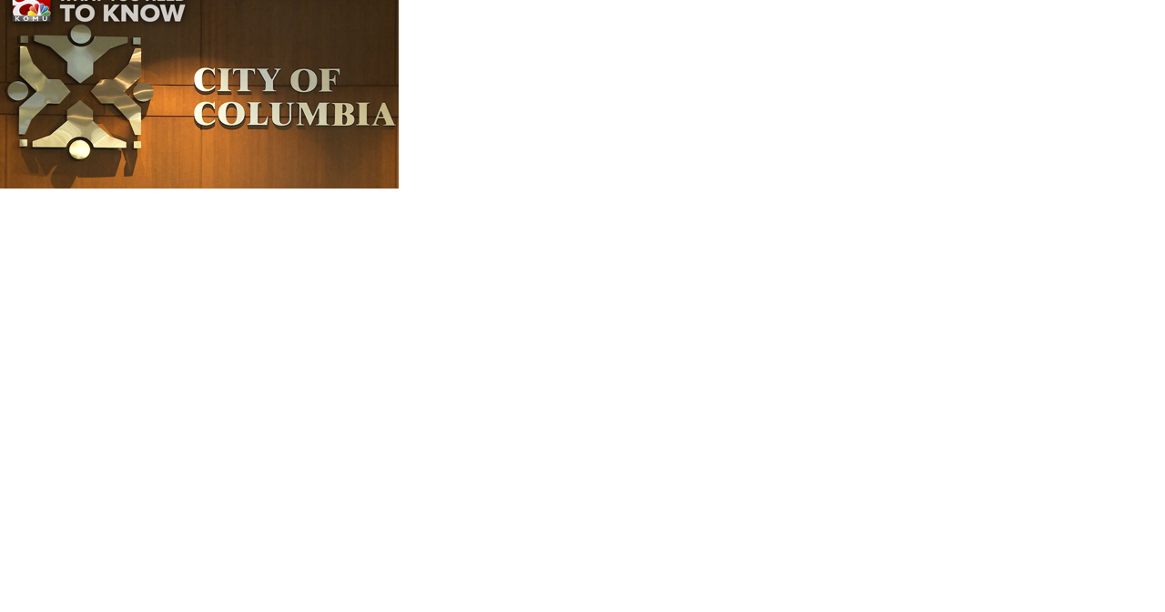 Here's what you need to know: Saturday, April 15 - Vimarsana News