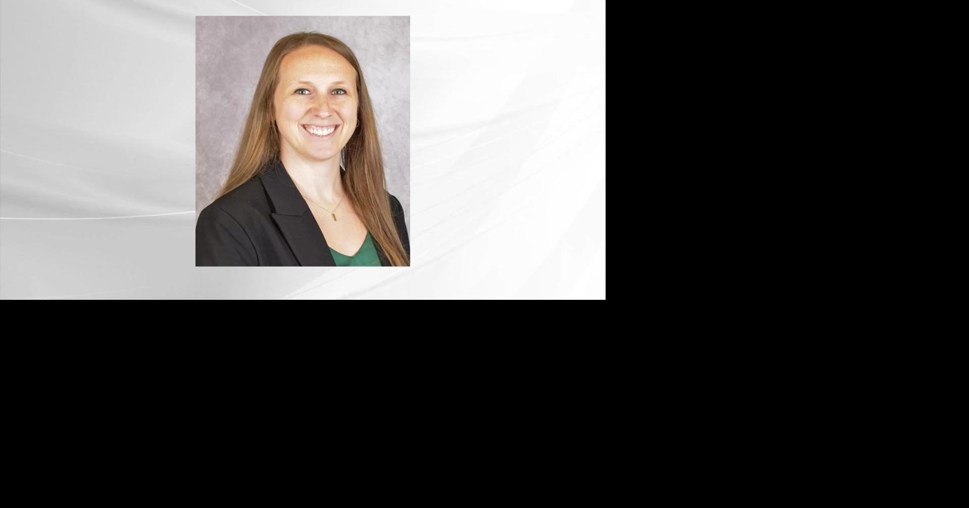 Former Hickman coach named Jefferson City High School girls basketball coach