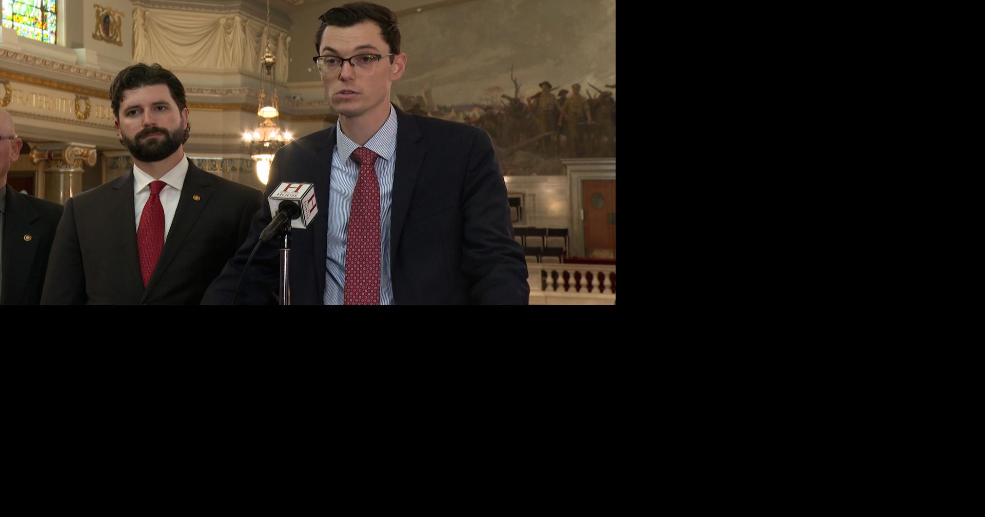 Missouri lawmakers are close to passing $48.7 billion state budget