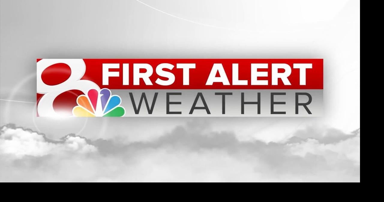 Warm and humid weather continues | Weather | komu.com