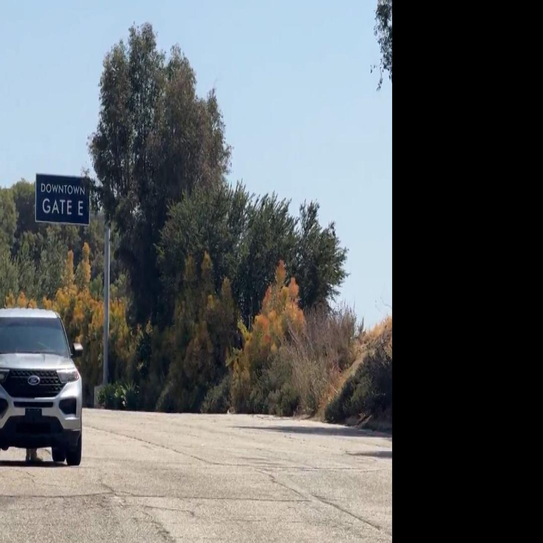 About Us - Gamber-Johnson LLC, image size:1200x1200