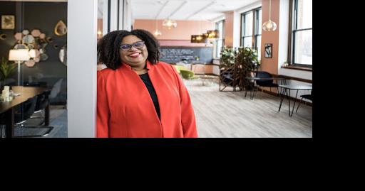 Three Missouri startups picked for Google Black founders program - Vimarsana News