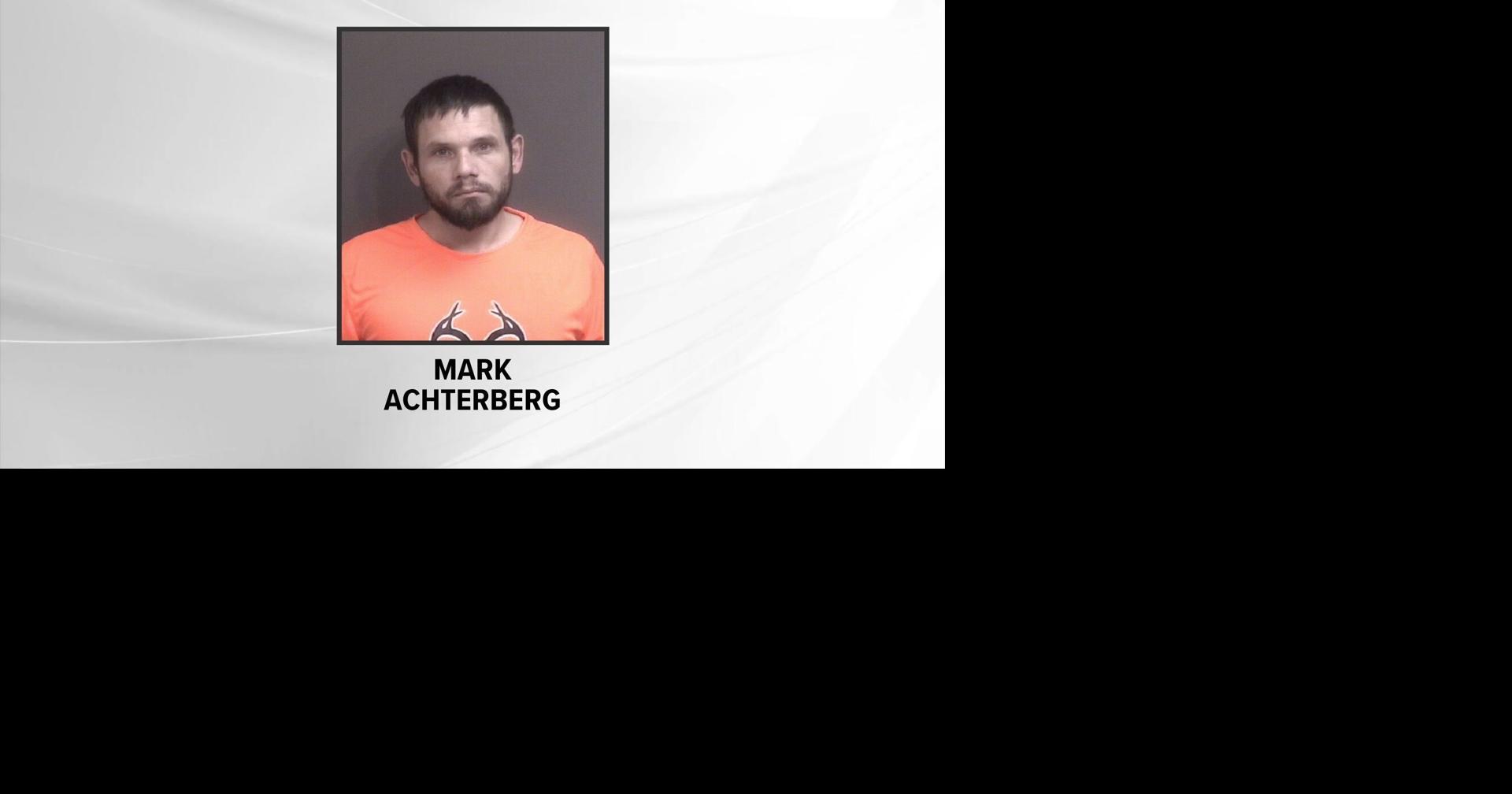 Columbia man pleads guilty to murder in 2021 shooting | Mid-Missouri ...