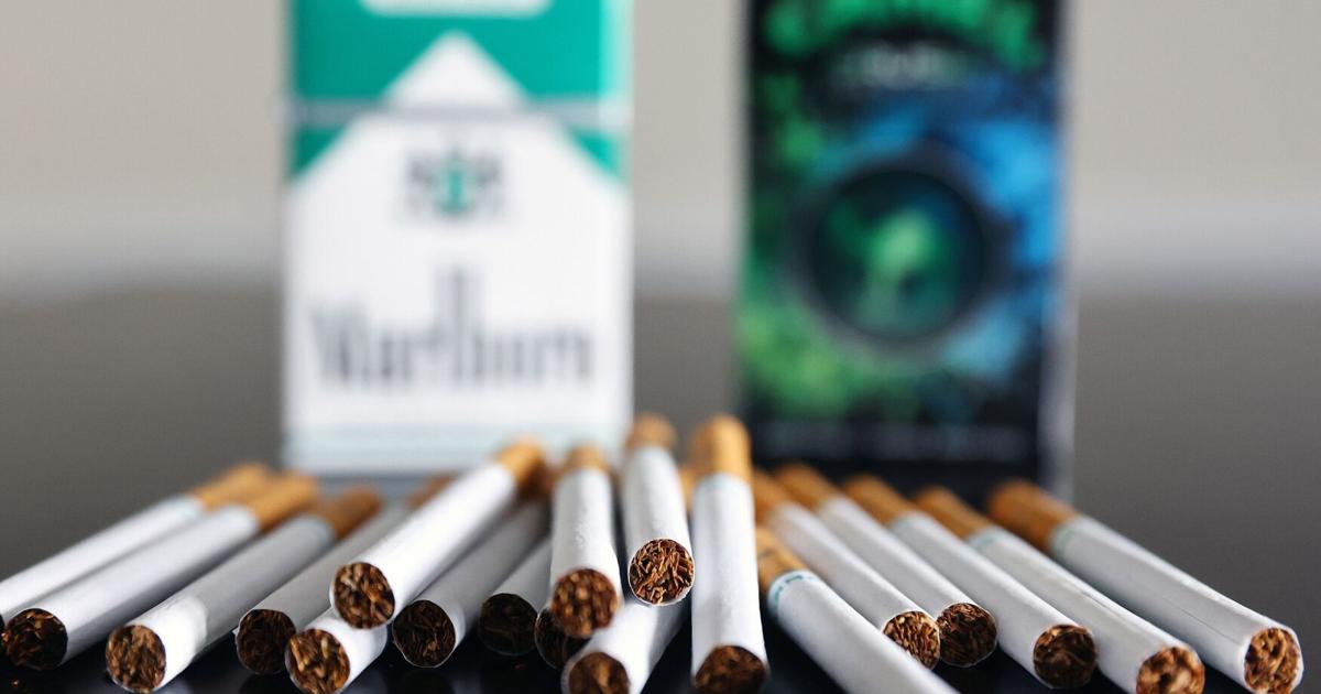 indian reservation buffalo ny cigarettes price Home | Big Indian Smoke Shop | Gas Station; Tobacco Shop indian reservation buffalo ny cigarettes price Home | Big Indian Smoke Shop | Gas Station; Tobacco Shop
