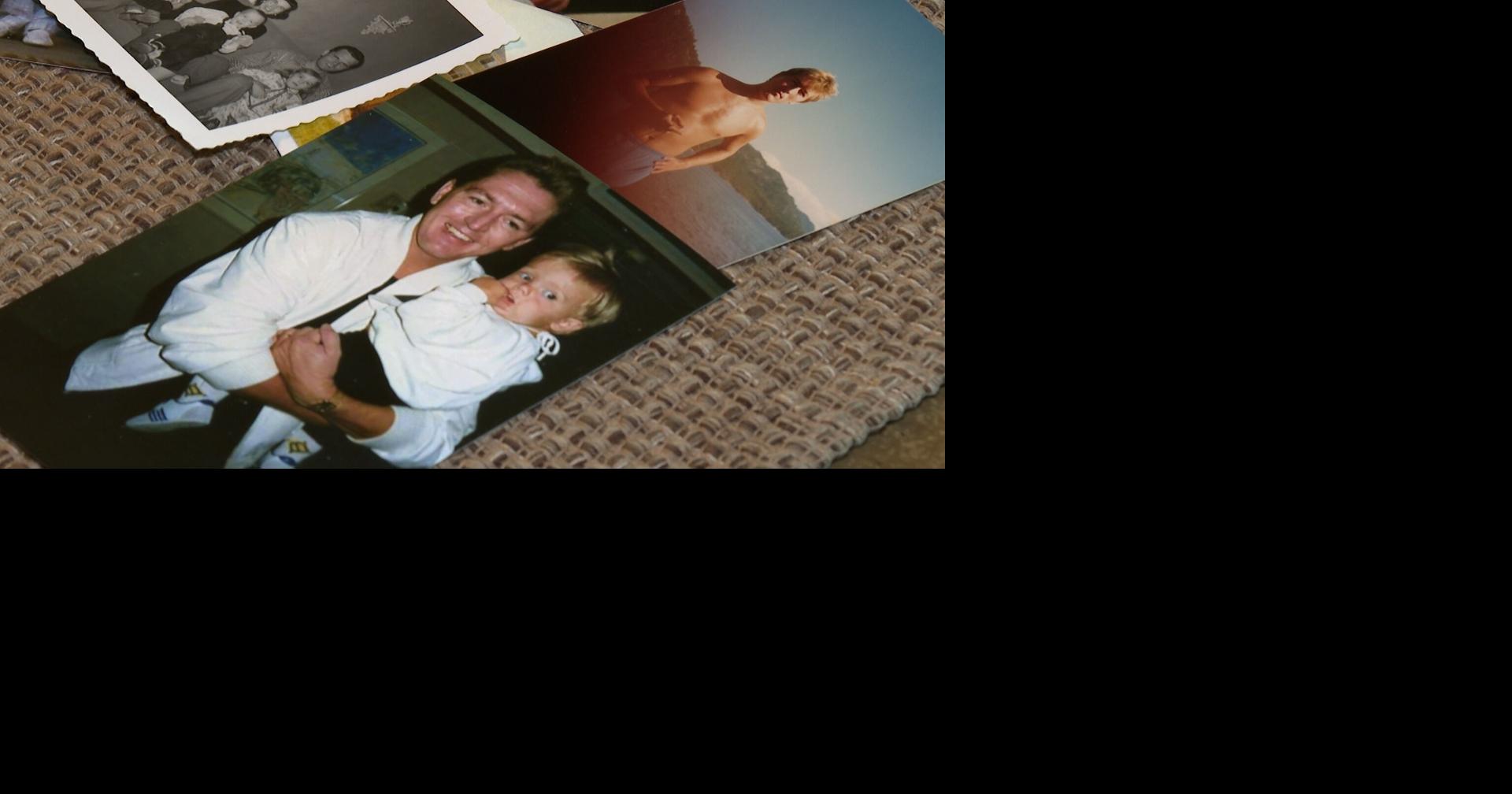 Family of missing Jefferson City man marks 28th anniversary of his ...