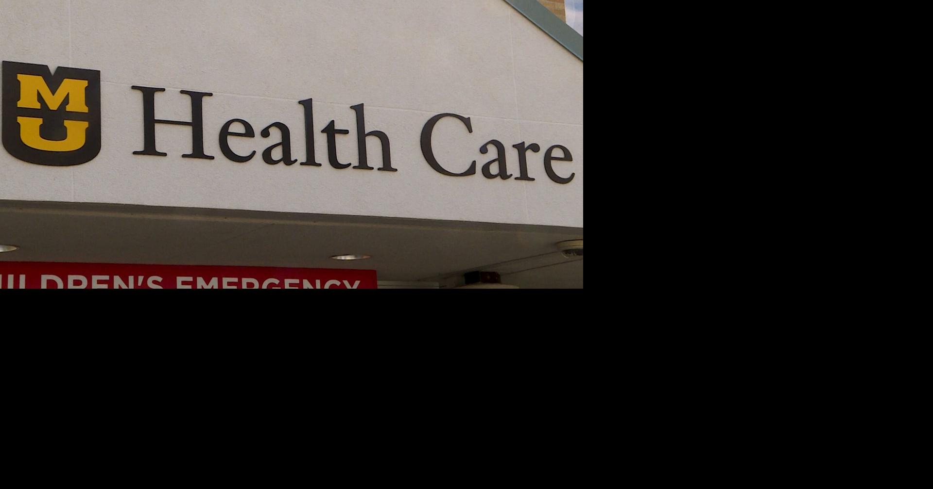 MU Health Care gives heat safety tips for Mizzou game | Mid-Missouri ...