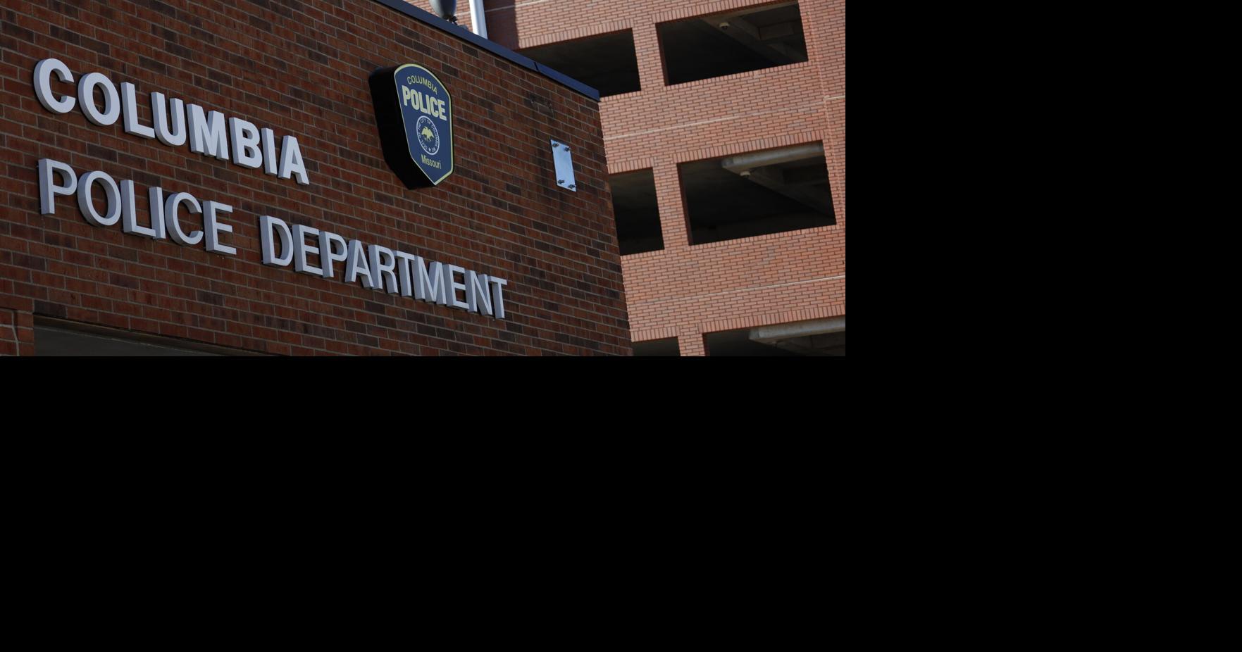 Columbia police investigate shot heard near Hickman HS Mid Missouri