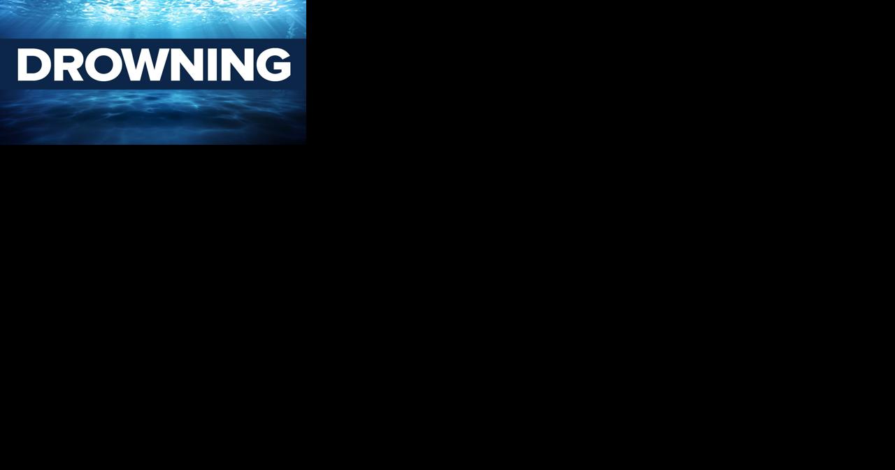 Barry County man drowns in Table Rock Lake while fishing - Vimarsana News