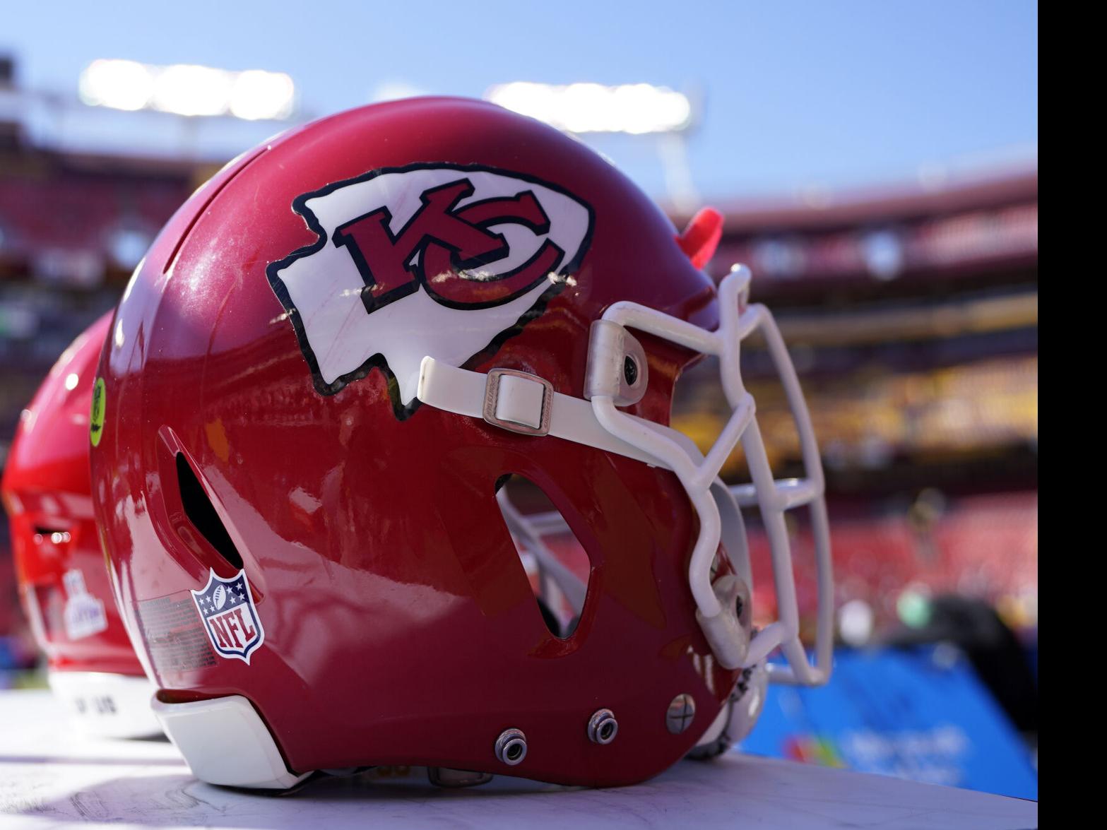 Chiefs begin NFL title defense against Lions on Thursday night at Arrowhead  Stadium