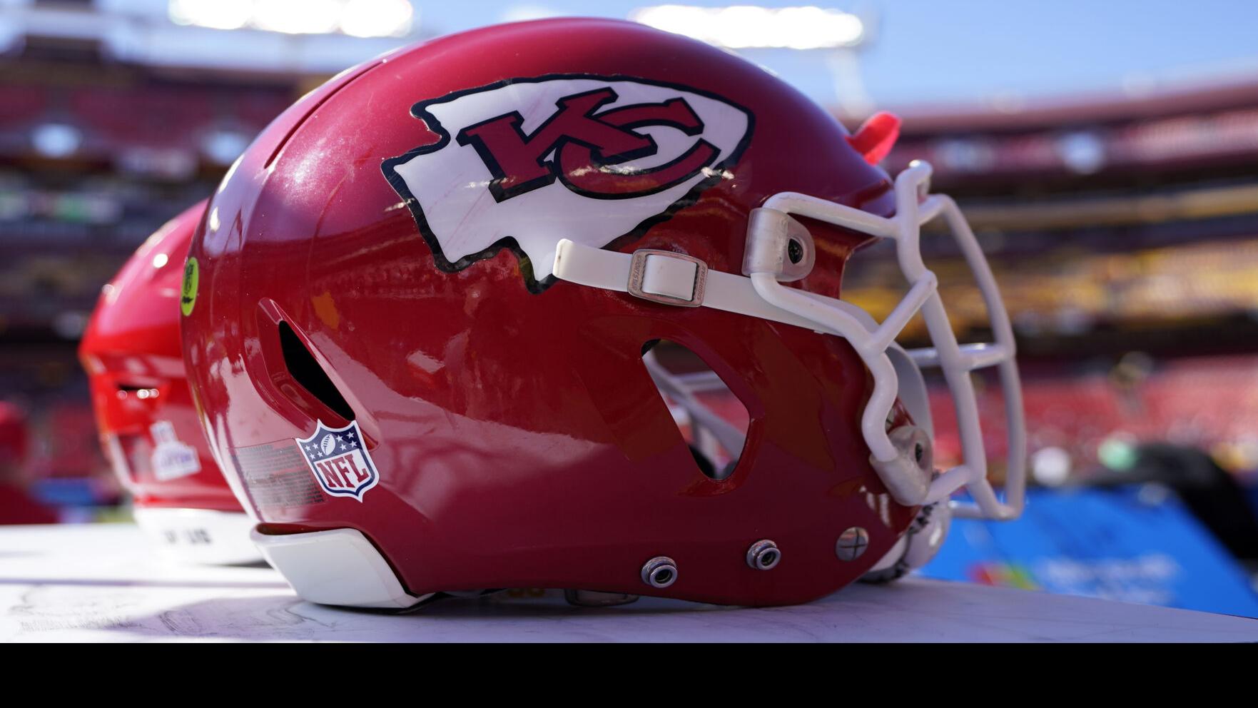Lions-Chiefs opens NFL season on strong note - Sports Media Watch