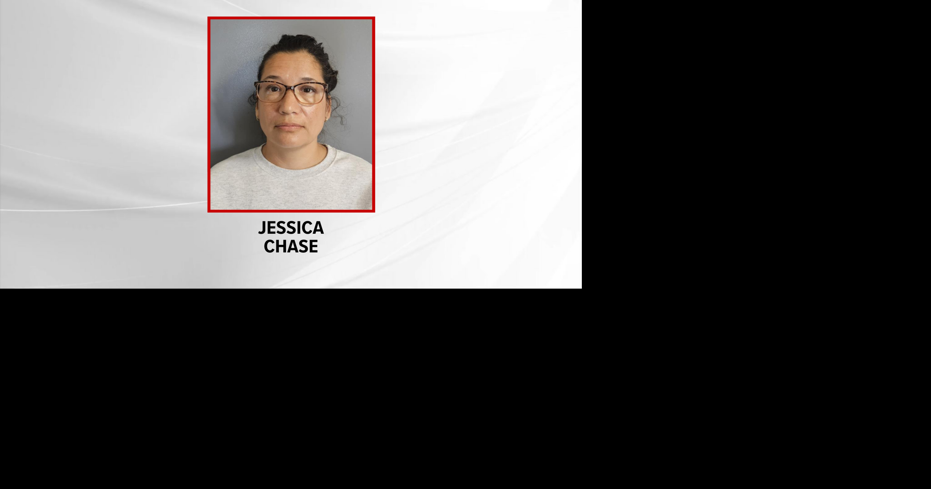 Paris woman charged with 34 felonies | Mid-Missouri News | komu.com