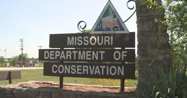Managed deer hunt applications open July 1 Managed deer hunt applications open July 1