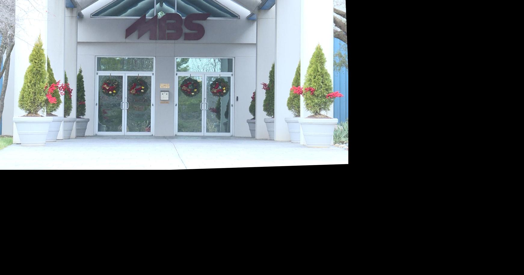 Former MBS employees speak out after unexpected job terminations | Mid ...