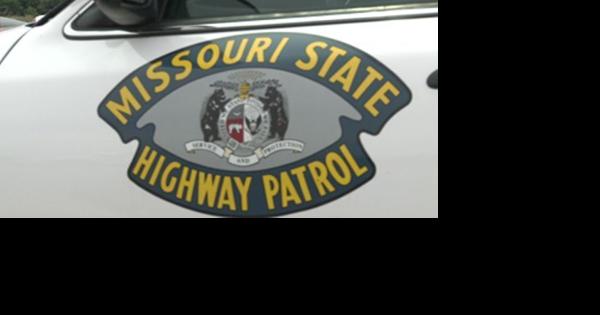 Labor Day weekend sees fewer crashes, fatalities than last year - Vimarsana News