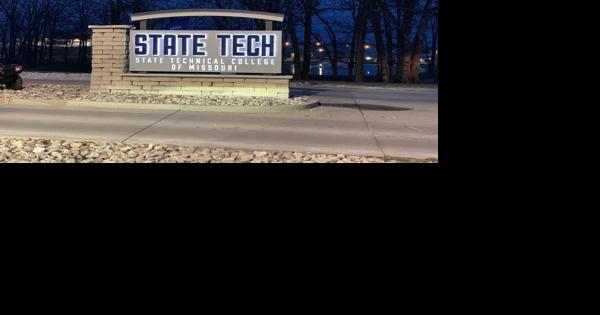 State Tech class of 2022 set to break record as largest class in college's history - Vimarsana News
