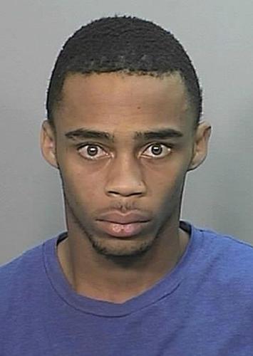 Arrest Made in Weekend Columbia Shooting | News | komu.com