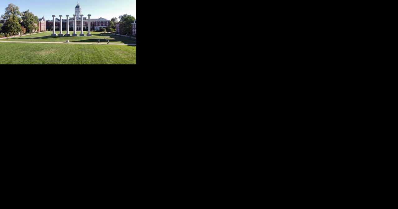 MU, other area colleges have varying gun policies on campus - Vimarsana News