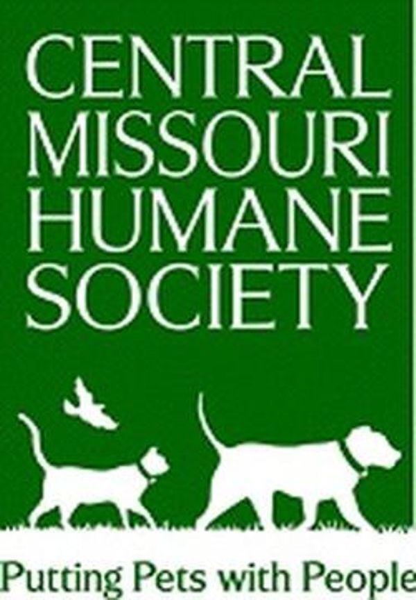 Central missouri humane society carefirst 24 arrests in new york