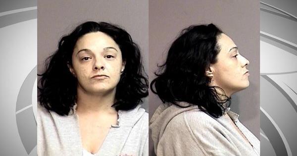 UPDATE Fourth suspect arrested in connection with Columbia homicide ...