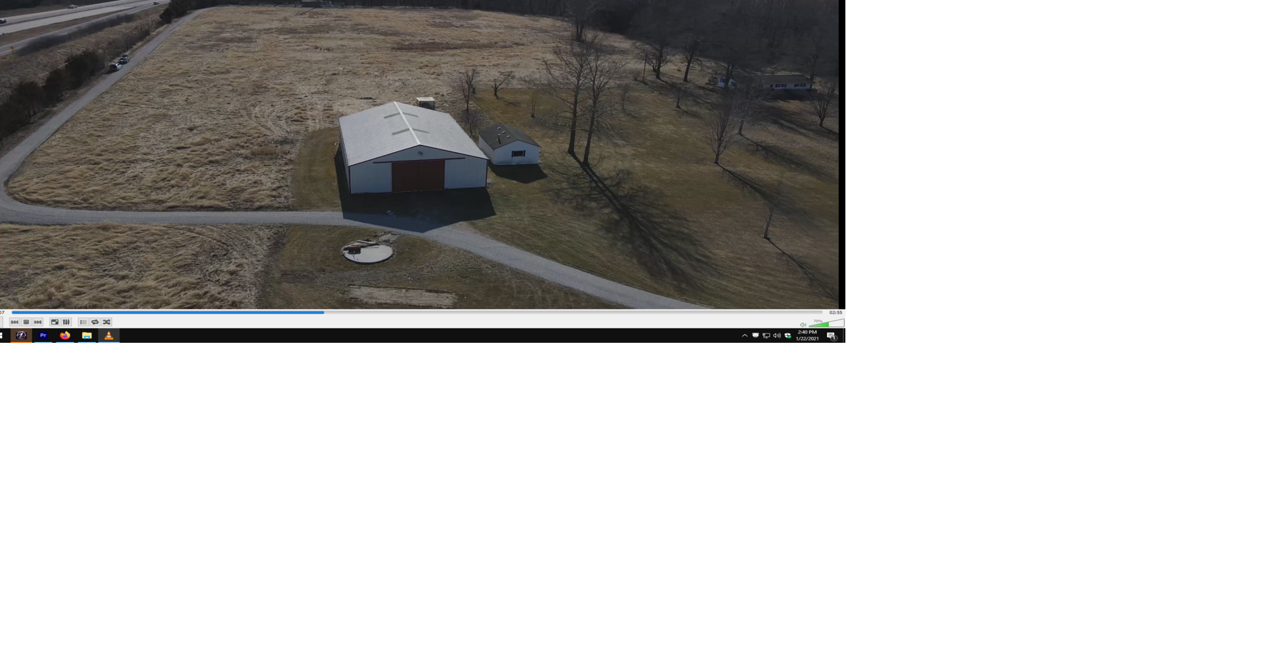 Lakeside Ashland Entertainment Park To Move Growth In New Direction Mid Missouri News Komu Com