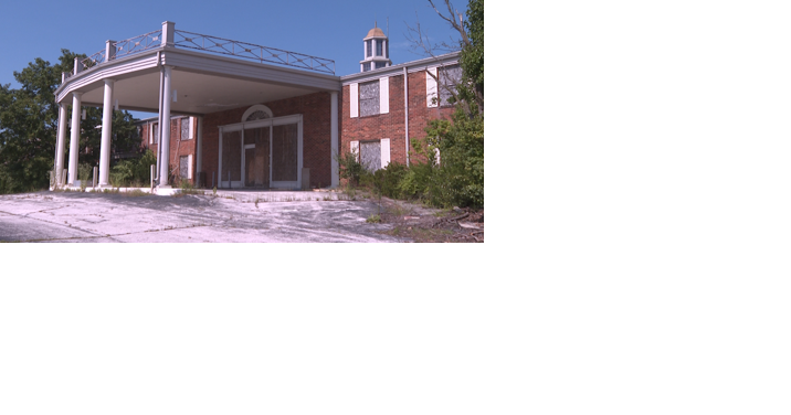 Former council members call on Jefferson City to take action on Truman Hotel - Vimarsana News