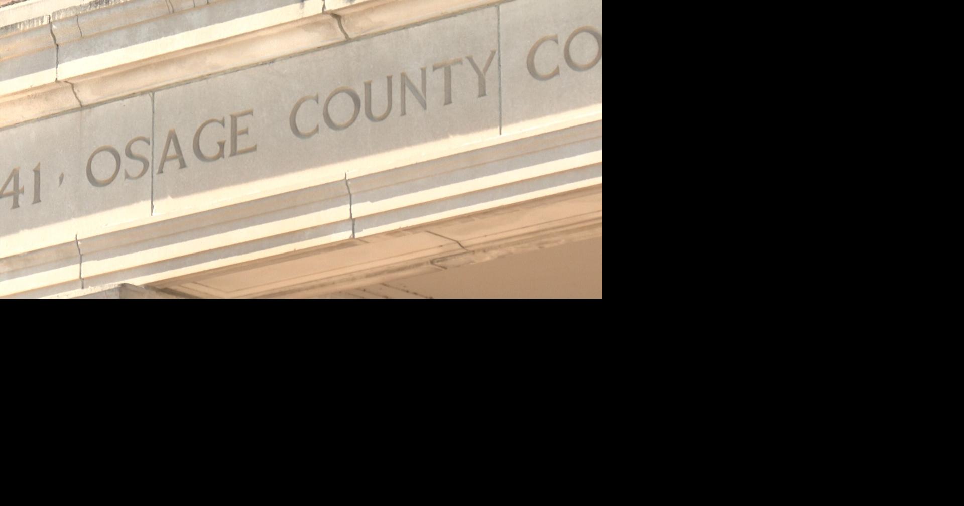 Special election approved for Linn mayoral race following clerical error