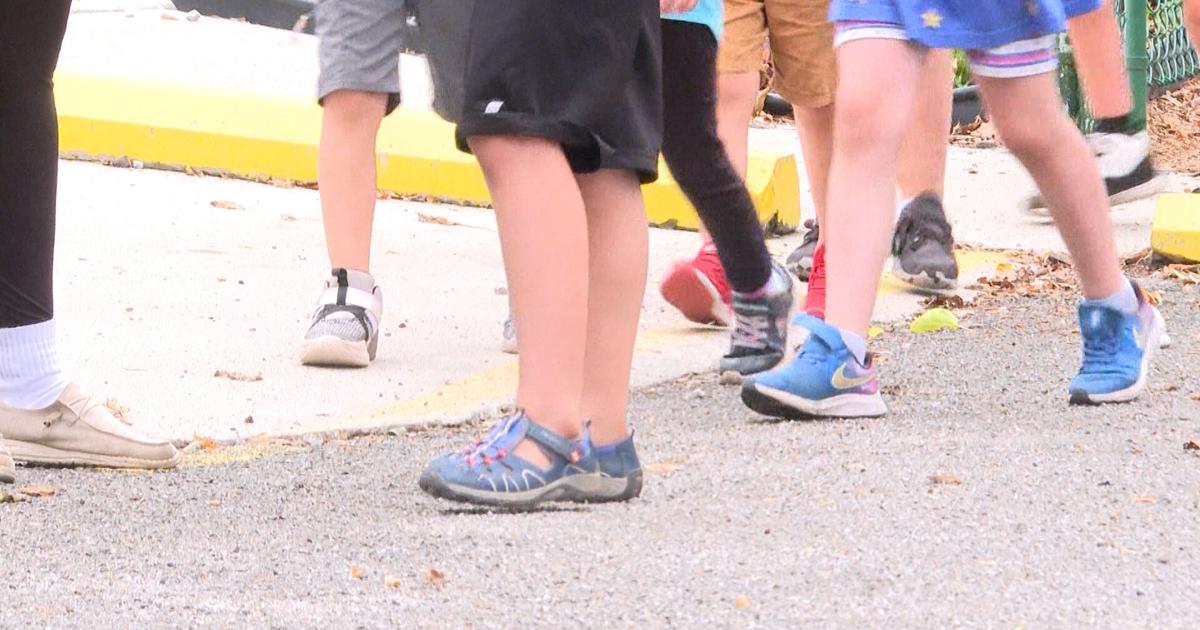 Child Stream Line Missouri hopes to streamline child care resource availability with new ...