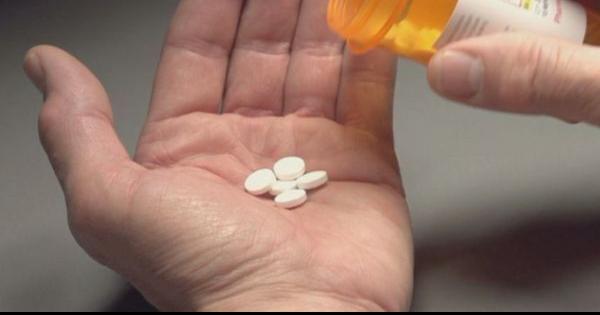 Missouri receives first payments from opioid settlement