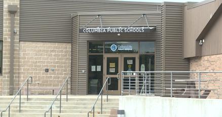 CPS students will lose access to some online services following Google policy change
