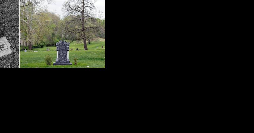 Saturday marks 100th anniversary of James T. Scott lynching - Vimarsana News