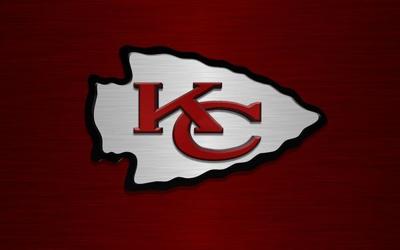 Chiefs begin title defense with 34-20 victory over Texans - The