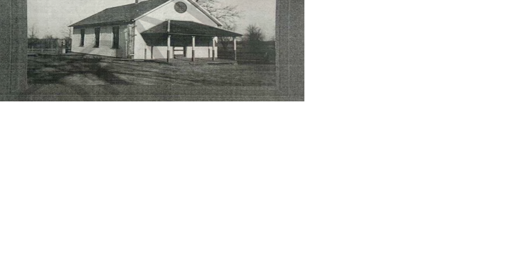 Fulton school building considered for National Register | State News - Vimarsana News