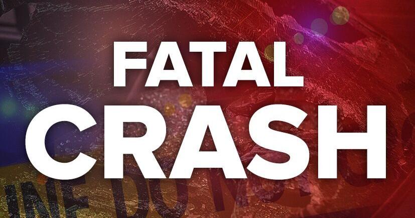 Columbia man dies after being struck by semitruck on I-70