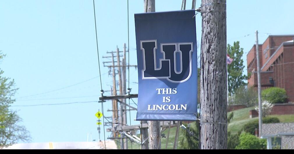 Lincoln University students say increased tuition means more budget