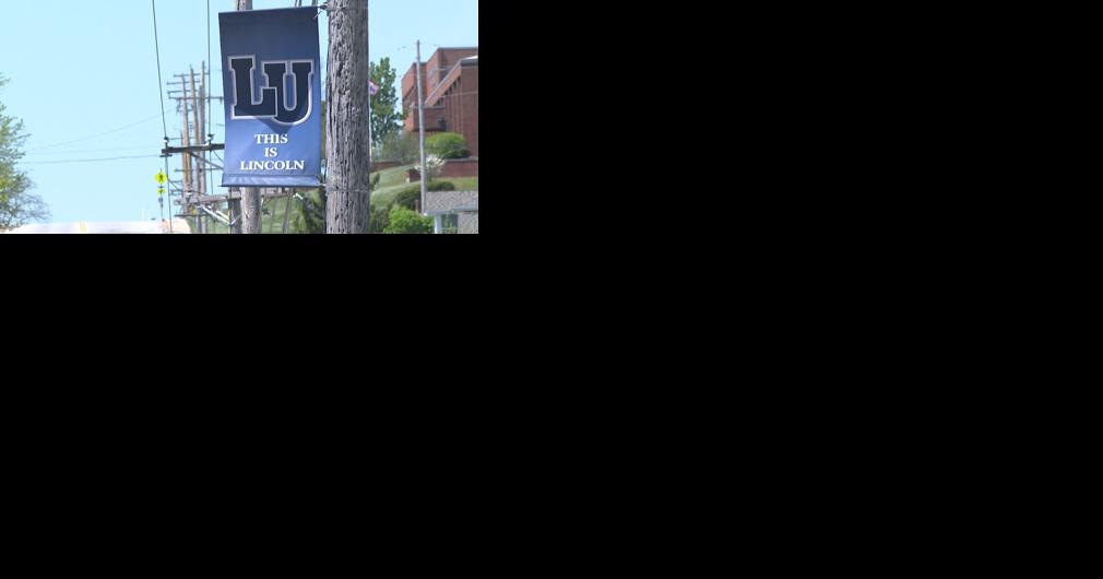 Lincoln University students say increased tuition means more budget planning - Vimarsana News