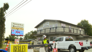 Contractor Begins Process to Restore Water at Moberly Mobile Home Park