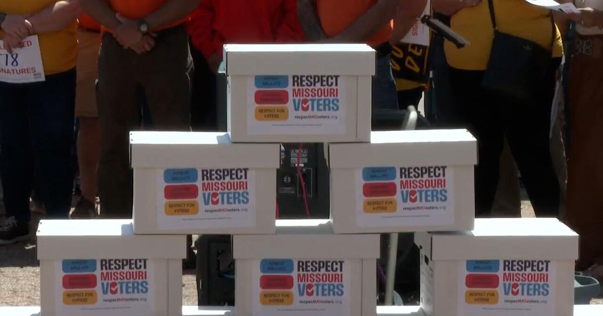 Judge considers whether Amendment 6 will be on the November ballot