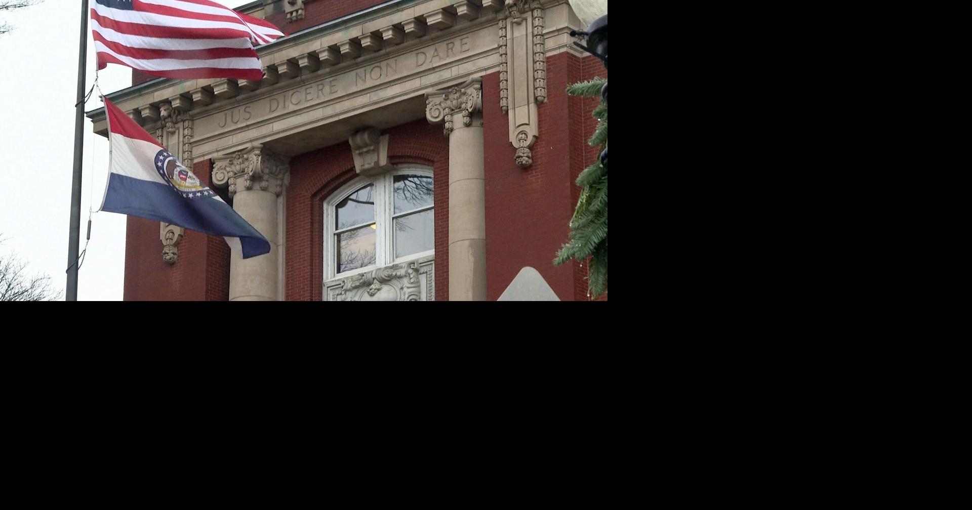 Missouri Supreme Court overturns law that modified ballot language review process