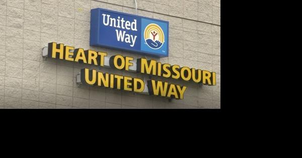Seven organizations receive funds from United Way for financial stability efforts - Vimarsana News