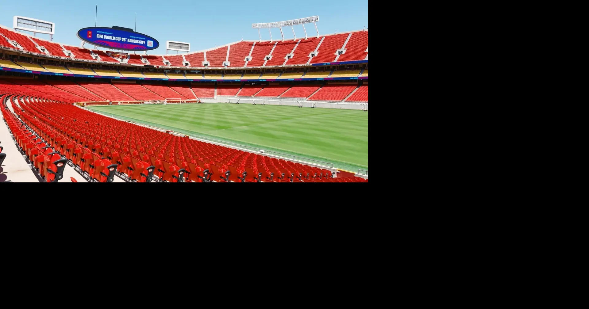 Missouri AG warns World Cup fans to watch for scams ahead of KC matches