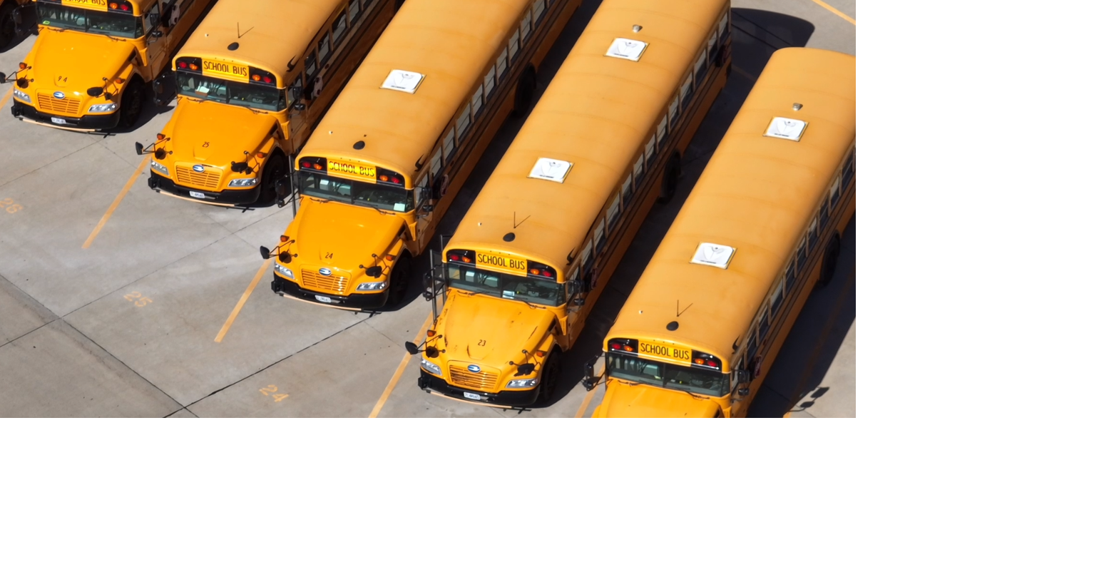 Columbia Public Schools sues Missouri over charter schools expanding into Boone County