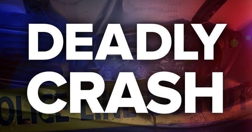 Kirksville woman killed in Cooper County crash - Vimarsana News