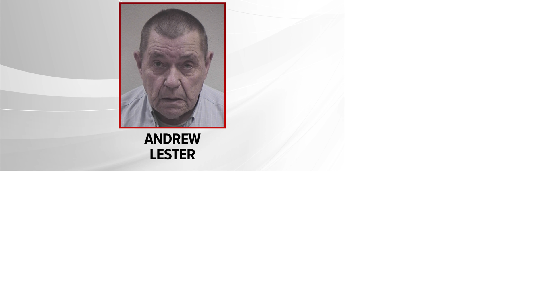 Kansas City homeowner pleads not guilty in shooting of Black teen who