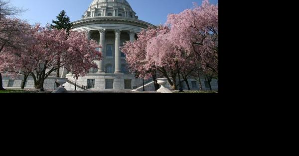 House bill would limit government authority over religious events - Vimarsana News