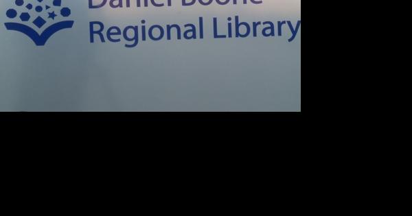DBRL Workers United Union meets with board of trustees - Vimarsana News