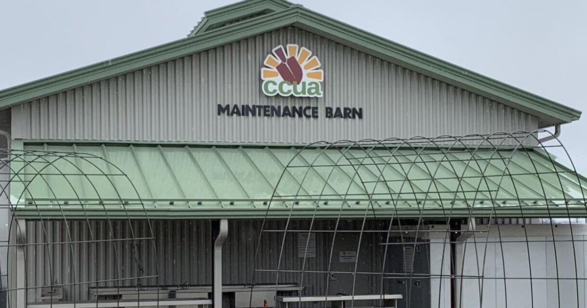 Lokale Organisationen bereiten sich am Freitag auf die Veterans‘ Resource Fair vor | Mittlere Missouri-Nachrichten Lokale Organisationen bereiten sich am Freitag auf die Veterans‘ Resource Fair vor | Mittlere Missouri-Nachrichten